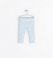 /products/legging-rayas-/